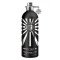 Montale Fantastic Oud унисекс без опаковка - EDP 100 мл.