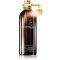Montale Full Incense унисекс без опаковка - EDP 100 мл.