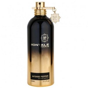 Montale Intense Pepper унисекс без опаковка - EDP Montale Intense Pepper унисекс без опаковка - EDP
