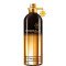 Montale Leather Patchouli унисекс без опаковка - EDP 100 мл.