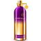 Montale Orchid Powder унисекс без опаковка - EDP 100 мл.