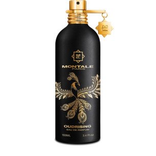 Montale Oudrising унисекс без опаковка - EDP Montale Oudrising унисекс без опаковка - EDP