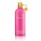 Montale Intense Lucky Candy унисекс без опаковка - EDP