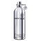 Montale Patchouli Leaves унисекс без опаковка - EDP 100 мл.