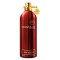 Montale Red Vetiver унисекс без опаковка - EDP 100 мл.