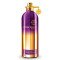 Montale Ristretto Intense Cafe унисекс без опаковка - EDP 100 мл.