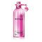 Montale Roses Musk за жени без опаковка - EDP 100 мл.