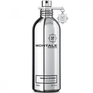 Montale Vanilla Extasy унисекс без опаковка - EDP 100 мл. Montale Vanilla Extasy унисекс без опаковка - EDP 100 мл.