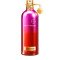 Montale Velvet Fantasy унисекс без опаковка - EDP