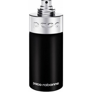 Paco Rabanne Paco унисекс без опаковка - EDT 100 мл. Paco Rabanne Paco унисекс без опаковка - EDT 100 мл.