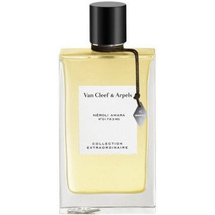 Van Cleef & Arpels Neroli Amara Collection Extraordinaire унисекс без опаковка - EDP