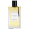 Van Cleef & Arpels Neroli Amara Collection Extraordinaire унисекс без опаковка - EDP