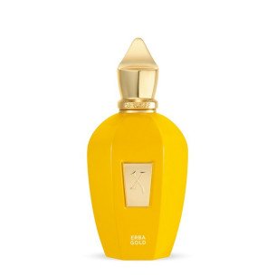 Xerjoff Erba Gold унисекс без опаковка - EDP Xerjoff Erba Gold унисекс без опаковка - EDP
