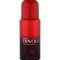 Antonio Banderas Diavolo for Men Deo spray