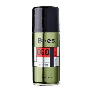 Дезодорант за мъже Bi-es Ego 150 мл