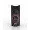 Emper Black Option парфюм дезодорант за жени