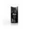 Emper Black XX парфюм дезодорант за мъже