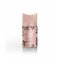 Emper Olympus Blossom парфюм дезодорант за жени