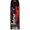 Intesa Sextreme Unisex дезодорант