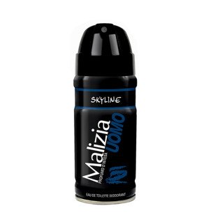 Malizia Skyline мъжки дезодорант Malizia Skyline мъжки дезодорант