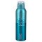 Nike Up or Down Дезодорант за жени 200 ml