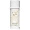 Крем дезодорант Elizabeth Arden White Tea Deodorant Creme