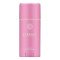 Парфюмен део стик Versace Bright Crystal Deo Stick