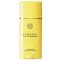 Парфюмен део стик Versace Yellow Dianmond Stick 