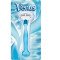 Gillette Venus Дамска самобръсначка със сменяемо ножче