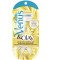 Gillette Venus&Olay c 1 резерва