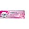 Veet Депилиращ крем за крака и тяло за нормална кожа - 100 мл.