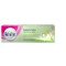 Veet Депилиращ крем за крака и тяло За суха кожа - 100 мл.