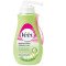 Veet Депилиращ крем за нормална и суха кожа - 400 мл.