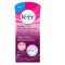 Veet Депилиращи ленти за лице - Suprem Essence - 18 бр.