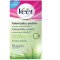 Veet Депилиращи ленти за тяло за суха кожа - 12 бр.