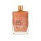 Facefacts Shimmer Glow Олио за лице, тяло и коса 100мл