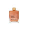 Facefacts Shimmer Glow Олио за лице, тяло и коса 50мл