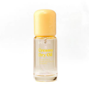 Flor De Mayo Сухо олио за тяло Creamy Flor De Mayo Сухо олио за тяло Creamy