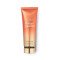 Хидратиращ лосион за тяло Victoria`s Secret AMBER ROMANCE