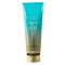 Хидратиращ лосион за тяло Victoria`s Secret AQUA KISS