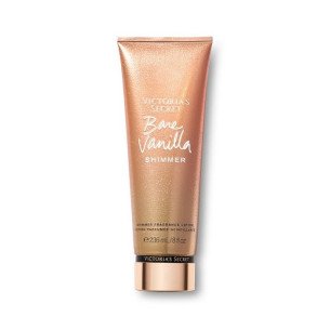 Хидратиращ лосион за тяло Victoria`s Secret BARE VANILLA