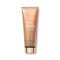 Хидратиращ лосион за тяло Victoria`s Secret BARE VANILLA