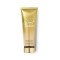 Хидратиращ лосион за тяло Victoria`s Secret Coconut Passion 