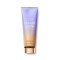 Хидратиращ лосион за тяло Victoria`s Secret Midnight Bloom