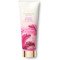 Хидратиращ лосион за тяло Victoria`s Secret Midnight Petals 