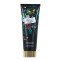 Хидратиращ лосион за тяло Victoria`s Secret Midnight Petals 