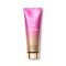 Хидратиращ лосион за тяло Victoria`s Secret Pure Seduction  