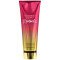 Хидратиращ лосион за тяло Victoria`s Secret Romantic