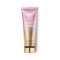 Хидратиращ лосион за тяло Victoria`s Secret VELVET PETALS