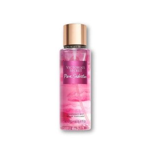 Парфюмен спрей за тяло Victoria`s Secret Pure Seduction  